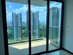 Normanton Park (D5), Apartment #467234631
